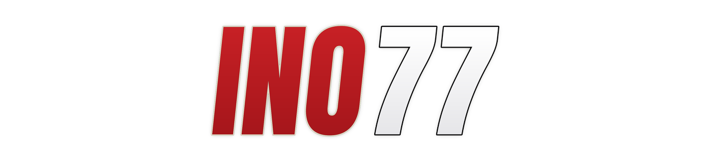 ino77